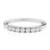 Alianza Diamantes 0.40 Eloise Line
