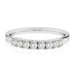 Alianza Diamantes 0.40 Eloise Line