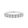 Alianza Diamantes 0.90 Eloise Line