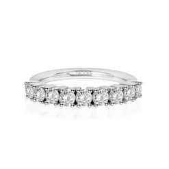 Alianza Diamantes 0.90 Eloise Line