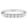 Alianza Diamantes 0.48 Eloise Line