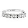 Alianza Diamantes 0.80 Eloise Line