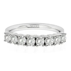 Alianza Diamantes 0.80 Eloise Line