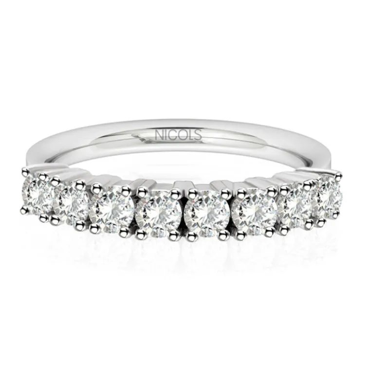 Alianza Diamantes 0.80 Eloise Line