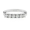Alianza Diamantes 0.60 Eloise Line