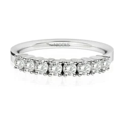 Alianza Diamantes 0.64 Eloise Line
