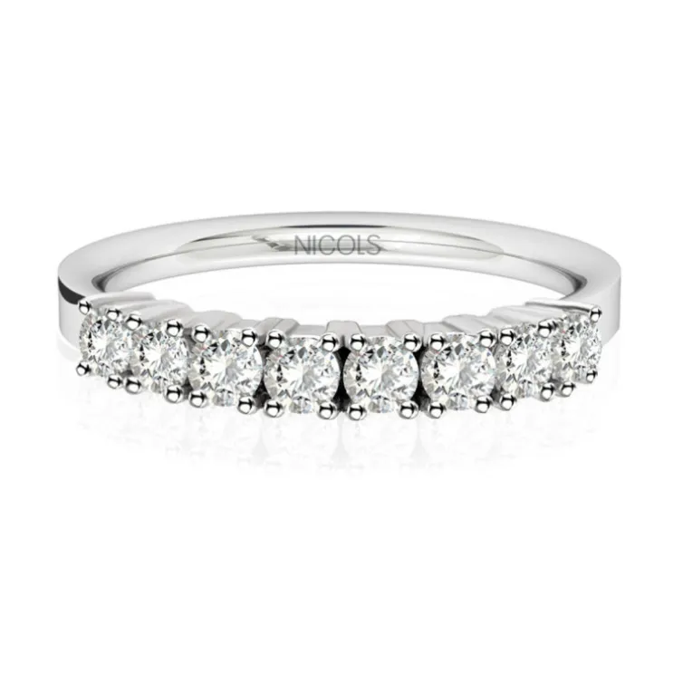 Alianza Diamantes 0.64 Eloise Line