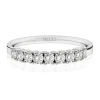 Alianza Diamantes 0.45 Eloise Line