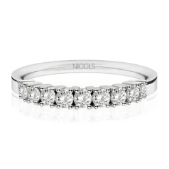 Alianza Diamantes 0.45 Eloise Line