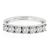 Alianza Diamantes 0.70 Eloise Line
