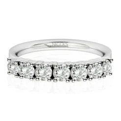 Alianza Diamantes 0.70 Eloise Line