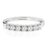 Alianza Diamantes 0.56 Eloise Line