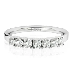 Alianza Diamantes 0.56 Eloise Line