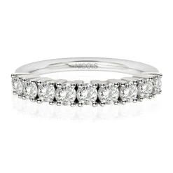 Alianza Diamantes 0.72 Eloise Line