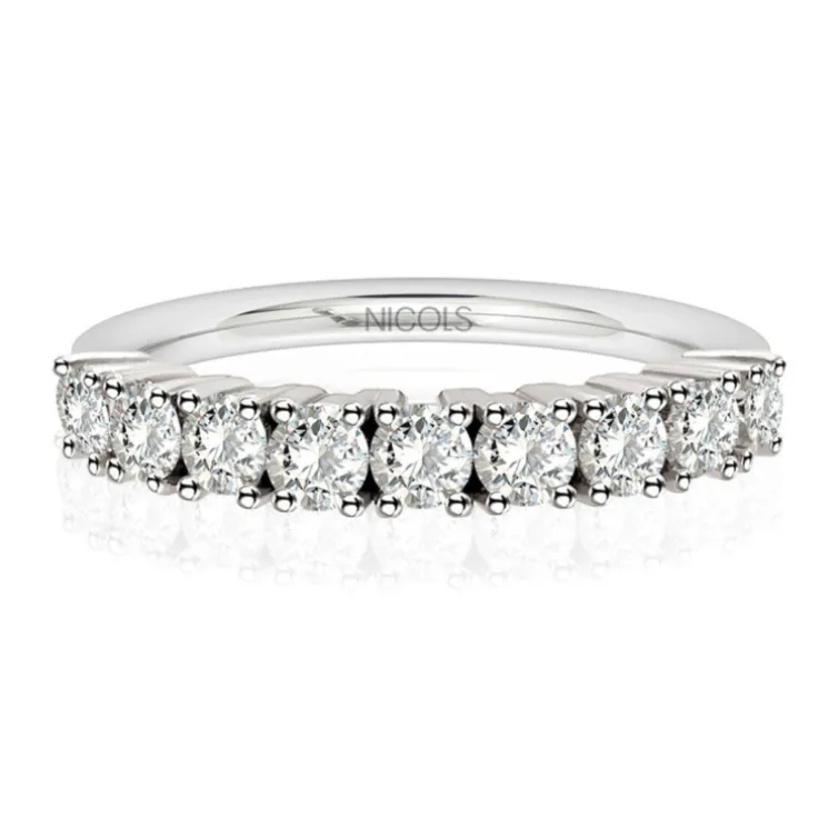 Alianza Diamantes 0.72 Eloise Line
