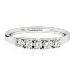 Alianza Diamantes 0.40 Eloise Line