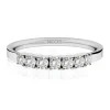 Alianza Diamantes 0.35 Eloise Line