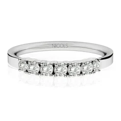 Alianza Diamantes 0.35 Eloise Line