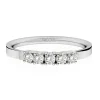 Alianza Diamantes 0.25 Eloise Line