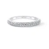Alianza Diamantes Lilia 0.25