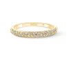 Alianza Diamantes Lilia 0.25