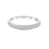 Alianza Diamantes Lilia 0.32