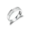 Anillo Alianza Abelia 1.45