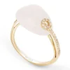 Anillo Candy Stones
