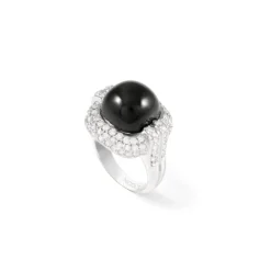 Anillo Cocktail