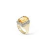 Anillo Cocktail