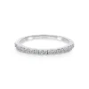 Anillo Diamantes Azalea 0.17