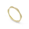 Anillo Diamantes Mix & Match
