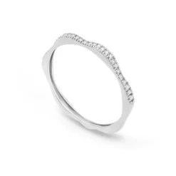 Anillo Diamantes Mix & Match