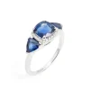 Anillo Diamond Colour