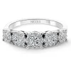 Anillo Eloise Roseton 0.70