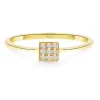 Anillo Mumite Diamantes
