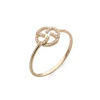 Anillo Sello Templario Little Details