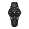 Baume Mercier Classima Cuarzo 39Mm