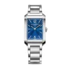 Baume Mercier Hampton