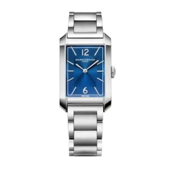 Baume Mercier Hampton