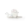 Broche Caracol Naturalmente