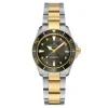 Certina Ds Action Lady 34.5Mm