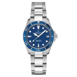 Certina Ds Action Lady 34.5Mm