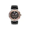 Chaumet Class One Chronograph