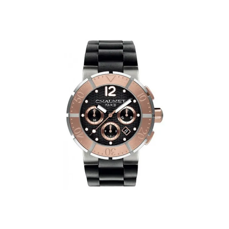 Chaumet Class One Chronograph