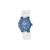 Chaumet Class One Mm Titane