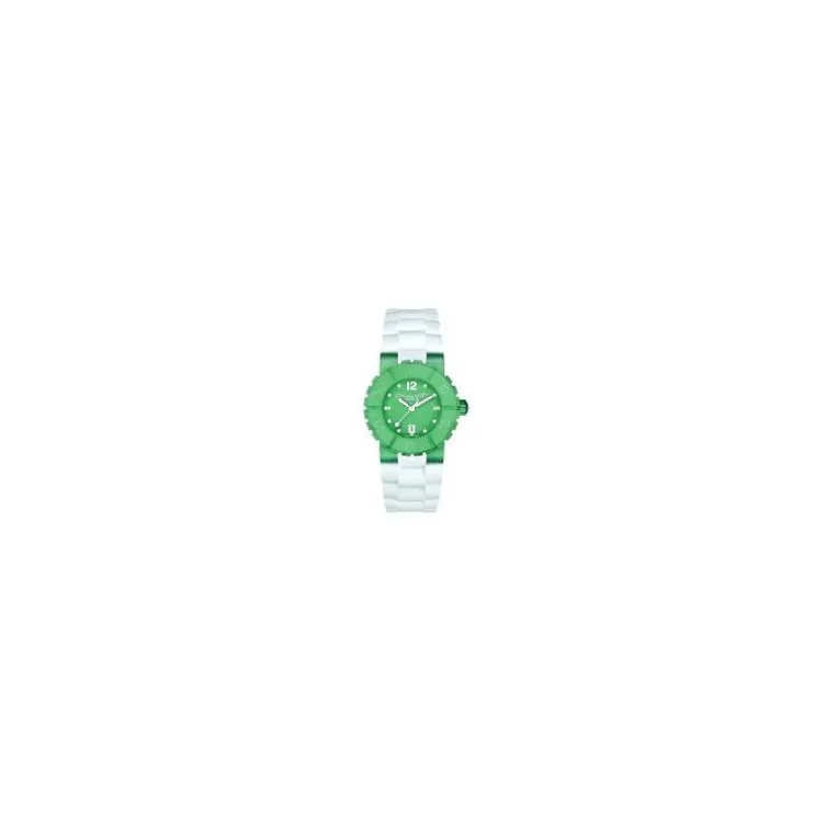 Chaumet Class One Mm Titane