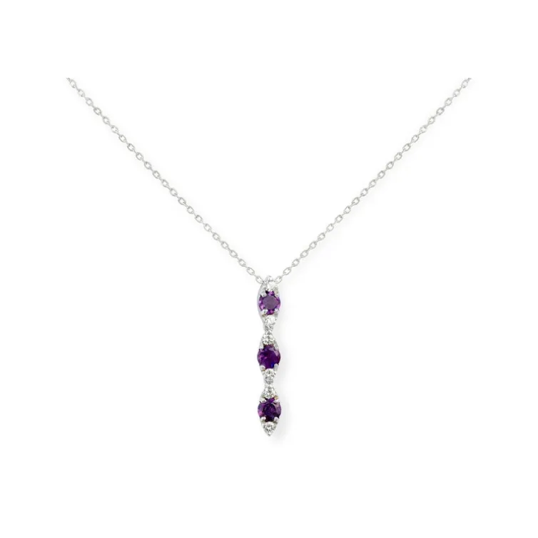Collar Barra
