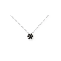 Collar Diamantes Ohmyglam Dot