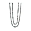 Collar Perlas Tahiti Pearls Lady